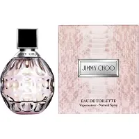 Jimmy Choo Eau de toilette 40 ml