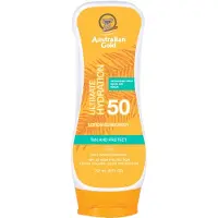 Australian Gold Sunscreen SPF50 Lotion 237ml