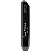 Physicians Formula Mineral Wear Diamond Mascara Mascara 8.5 ml Black
