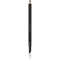 Estée Lauder Estee-Lauder Make-up OejenmakeupDouble Wear 24H Waterproof Gel Eye Pencil No. 01 Onyx 1.2 g ()