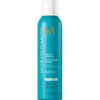 Moroccanoil Protect Perfect Defense Hair Spray 225ml Unisex Heat Protection Spray