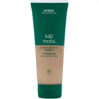 Aveda Sap Moss Shampoo 200 ml