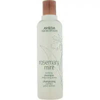Aveda Rosemary Mint Purifying Shampoo 250ml