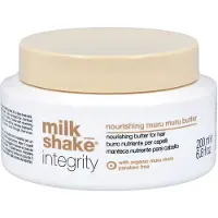 Milk shake Integrity Nourishing Muru Muru Butter Pre-Shampoo 200 ml