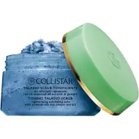 Collistar Toning Talasso-Scrub 300 g