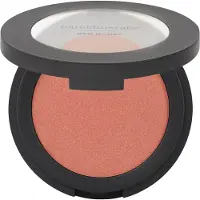bareMinerals Gen Nude Powder Blush Peachy Keen
