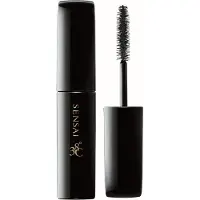 Sensai Lash Volumiser 38ºc 10ml
