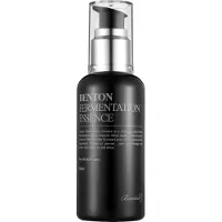 Benton Fermentation Essence 100 ml