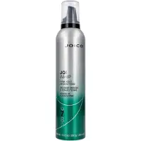 Joico Joi Whip Firm Hold Design Foam 300 ml
