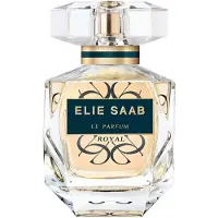 Elie Saab Le Parfum Royal Eau de parfum 50 ml
