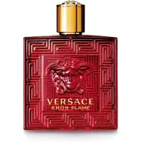 Versace Eros Flame EdP 100 ml
