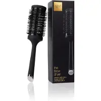 GHD The Blow Dryer Size 4- Ceramic Brush Size 4 (55Mm Barrel) 1 Un