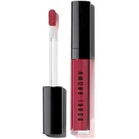 Bobbi Brown knust olie -infunderet glans - langsom marmelade til kvinder - 0,2 oz lipgloss