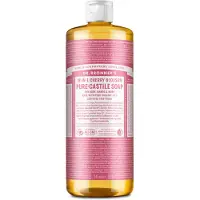 Bronners Flor De Cerezo 945ml Brusegel