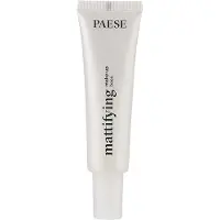 Paese Cosmetics Matte Ansigtscreme 30 ml