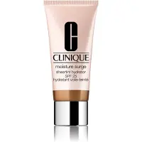 Clinique Moisture Surge Sheertint SPF 25 40 ml