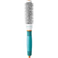 Moroccanoil Ceramic + ION Brush 25CI Thermal Rundbørste 1 stk.