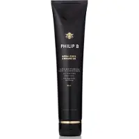 Philip B Oud Royal Mega Curl Curl Enhancer 178ml