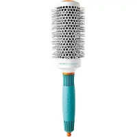 Moroccanoil Ceramic + ION Brush 45CI Thermal Rundbørste 1 stk.