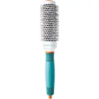 Moroccanoil Ion Ceramic Brush 35 mm