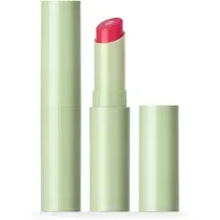 Pixi ROSE Lip Nourisher Læbepomade 3 g Rosebud