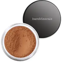 bareMinerals All Over Face Color Loose Powder Faux Tan