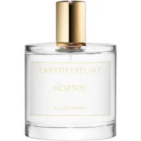 Zarkoperfume Inception Eau de Parfum 100 ml