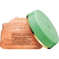 Collistar Talasso Anti-Age Scrub Body Scrub 300 g