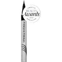 Physicians Formula Eye Booster Waterproof Ultra Fine Liquid Eyeliner 1 ml Blackest Black
