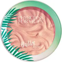 Physicians Formula Murumuru Butter Blush Blush 7.5 g Natural Glow