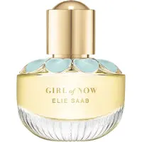 Elie Saab Girl Of Now Eau de parfum 30 ml