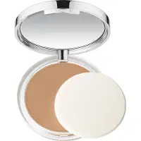 Clinique Almost Powder Makeup Spf15 Pudder