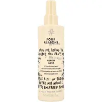 Four Reasons Original Repair Mist - 250ml