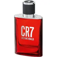 Cristiano Ronaldo CR7 Edt 30ml