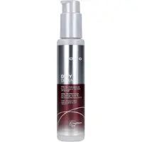Joico Defy Damage Protective Shield