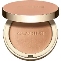 Clarins Ever Matte Compact Powder 04 Medium 10 g