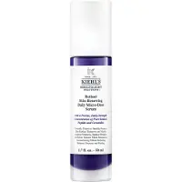Kiehl's Dermatologist Solutions Retinol Daily Micro-Dose Treatment Serum 50 ml