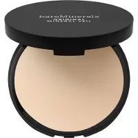bareMinerals fra Original Mineral Veil Pressed Setting Powder - # Sheer Fair --9g/0.3oz(D0102HXKX72.)