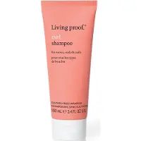 Living Proof Curl Shampoo 100 ml