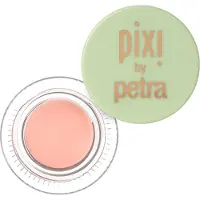 Pixi Correction Concentrate Colour Correcting UnderEye Concealer Concealer 3 g Brightening Peach