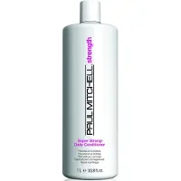 Paul Mitchell Strength Super Strong Daily Conditioner 1.000 ml