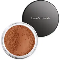 bareMinerals All Over Face Color Bronzer Warmth