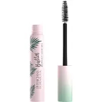 Physicians Formula Murumuru Butter Blowout Mascara 10 ml Black