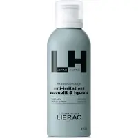 Lierac Homme Barberskum Barberskum 150 ml