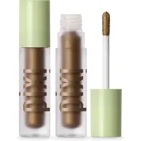 Pixi Eyes EyeLift Max Shade Øjenskygge 3.4 g Olive