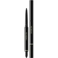 Sensai Colours Lasting Eyeliner Pencil 01 Black 0,1 g