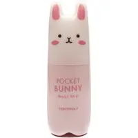 TonyMoly Pocket Bunny Moist Mist Pocket Bunny Moist Mist Ansigtsspray 60 ml