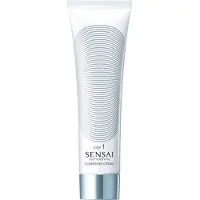 Sensai Silky Purifying Cleansing Cream 125 ml