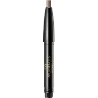 Sensai Styling Eyebrow Pencil Refill 03-Taupe Brown 0,2g