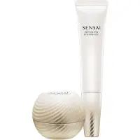 Sensai Total Eye Treatment Sæt